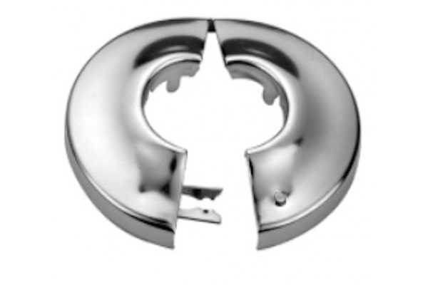 Отражатель разъемный 1/2