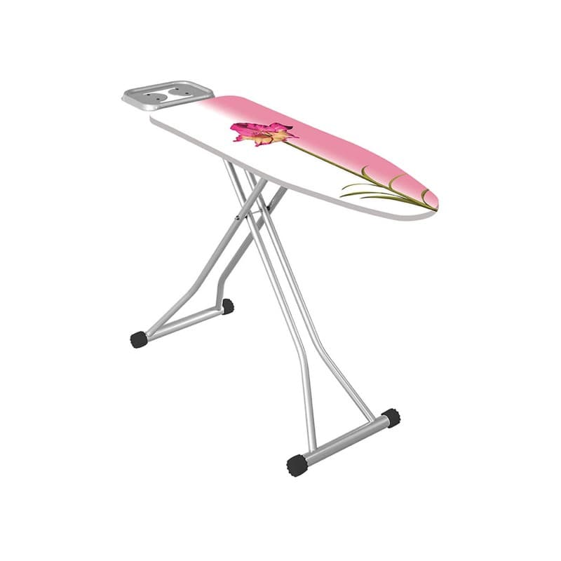 Доска гладильная Ege Atos 36х114см