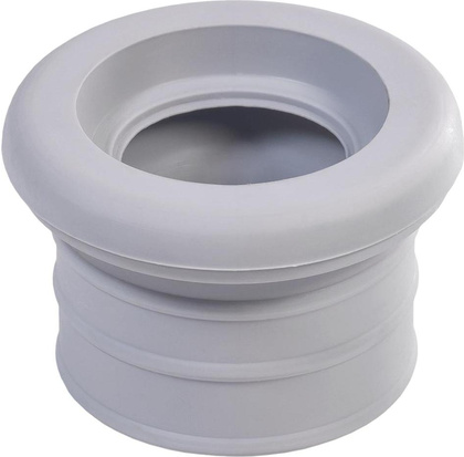 Манжета переходная серая 25x32 мм Aquant