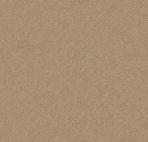 Обои флизелиновые 1,06х10.05м Concept CO1105 Grandeco