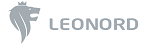 Leonord Leonord
