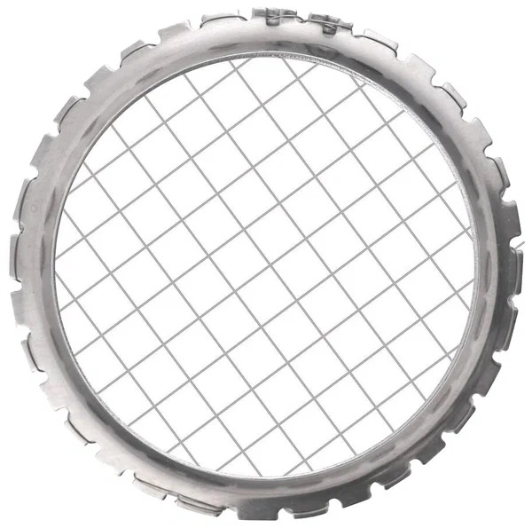 Овощерезка Винегрет 8 мм, МУЛЬТИДОМ AN53-33