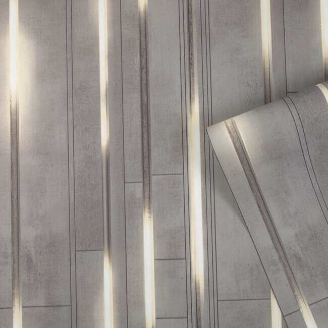 Обои флизелиновые 1.06х10.05, 75329-46, Электро WallDecor