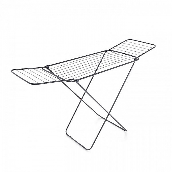 Сушилка для белья Perilla LD-2004 Grey 17029-123