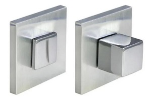 Завертка сантехническая MH-WC-S6 SC Morelli 