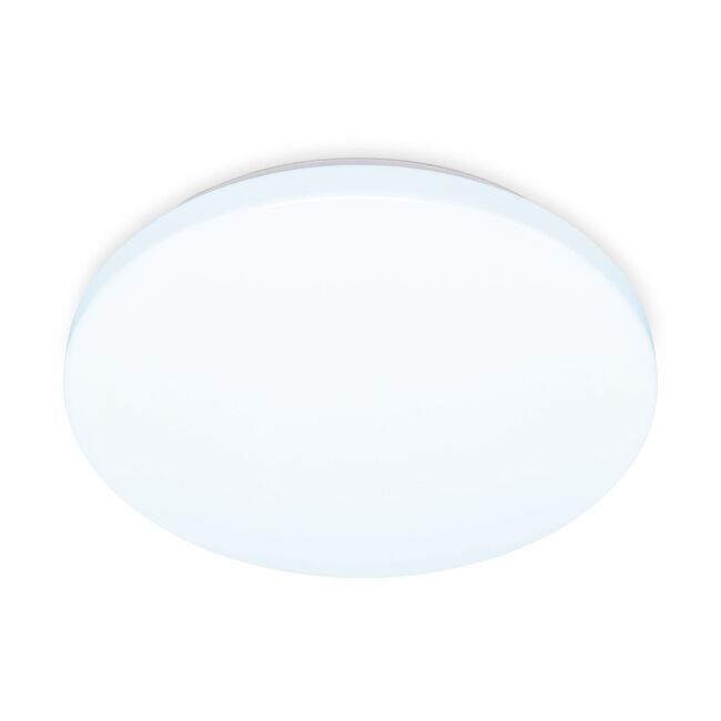 Светильник светодиодный ORBITAL Air 32 см 21W 6400K Ambrella FZ1009