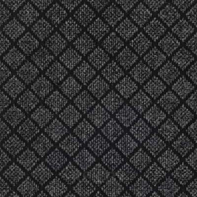 Ковролин LIDER URB 1402 4.0м (серый)