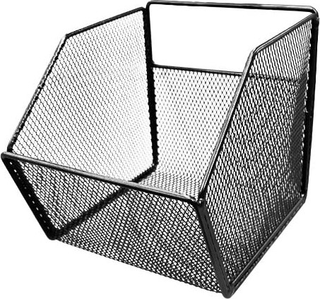 Полка для ванной DomiNado CY-0279B