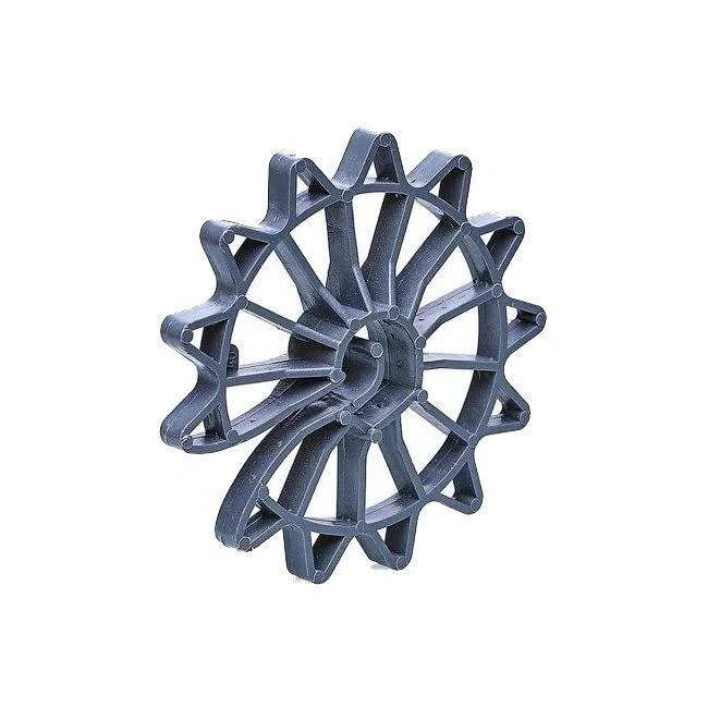 Фиксатор арматуры Звездочка-20 (100 шт), STARFIX SMD4-63770-100