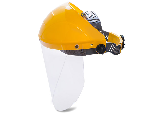 Щиток защитный НБТ2 ВИЗИОН СОМЗ 423130