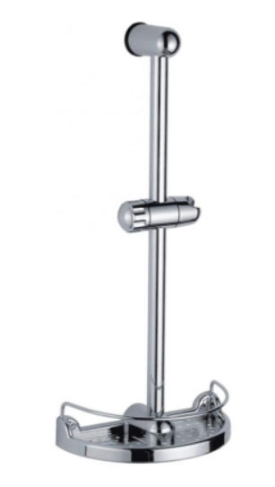 Душевая стойка L8004 LEDEME 