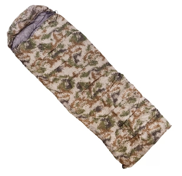 Мешок спальный, SZ-S318-1500