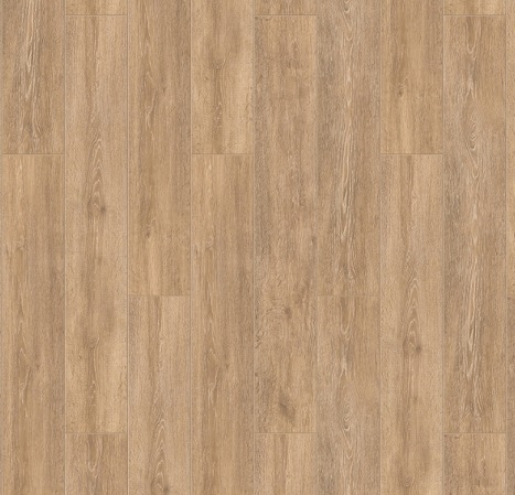 Ламинат Tarkett IMPERATOR Клавдий, 33 класс 8 мм