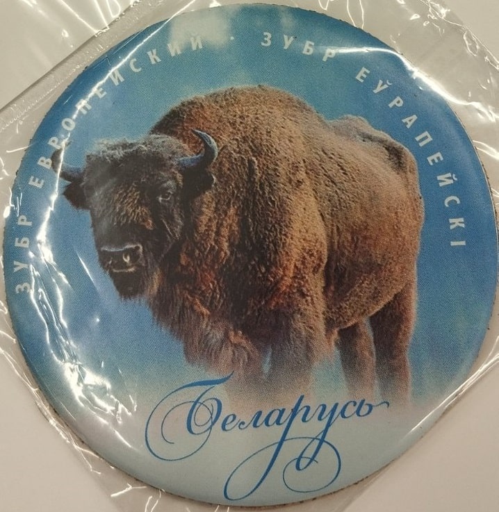 Подставка под кружку 