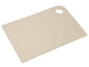 Доска разделочная гибкая 250х175х2 мм, Comfort 