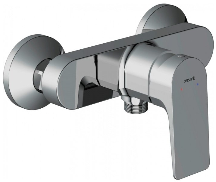 Смеситель для душа NATURE 63065 Cersanit