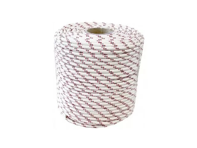 Веревка полиамидная (мерная), Спецоптика