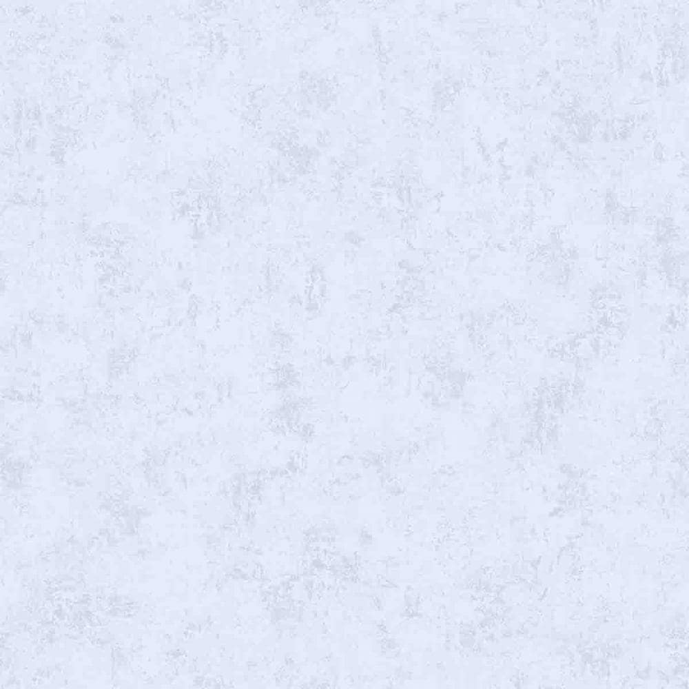 Обои виниловые на бумажной основе С31-017В-01КД Aurora, 0.53x10.05м