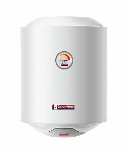 Водонагреватель электрический Garanterm ES 50 V