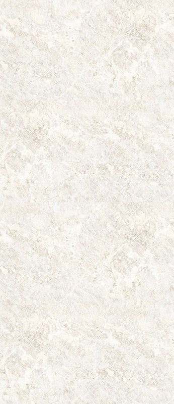 Столешница 3050x600x38мм Королевский Опал Светлый 2705 CR UltraDecor