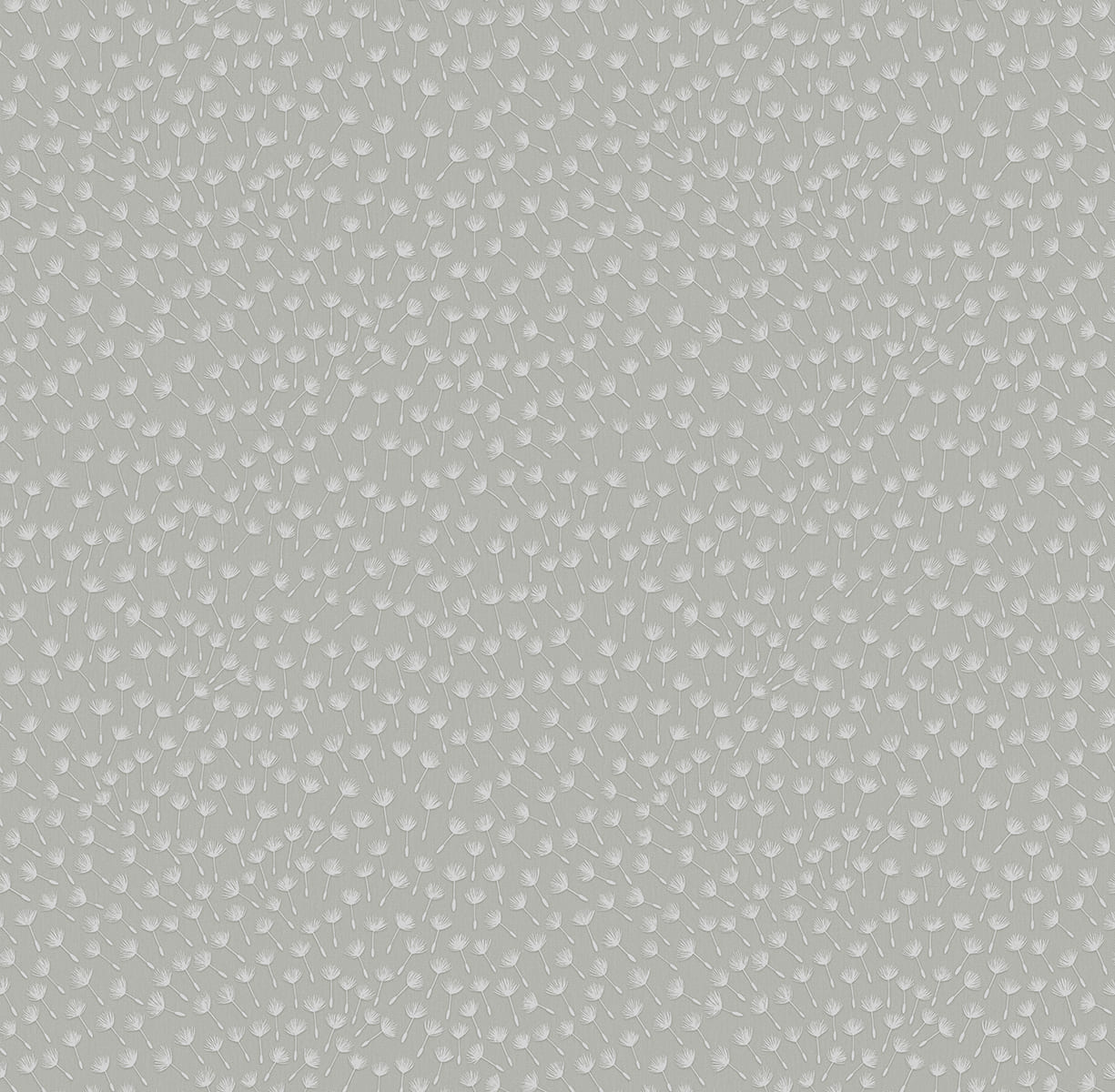 Обои флизелиновые 1.06х10.05, 585373, Milana AVISTO