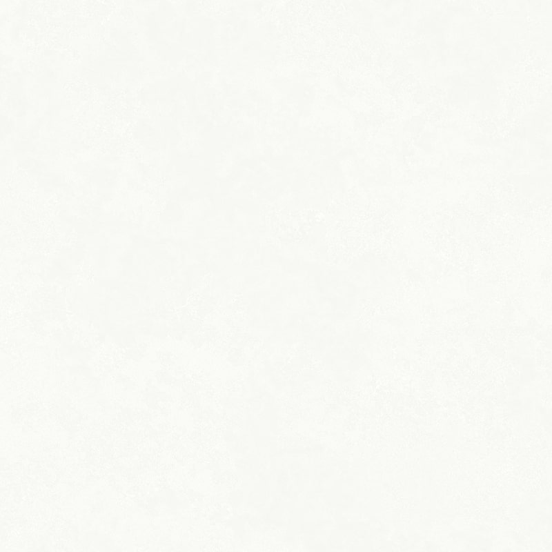 Обои флизелиновые 1,06х10м Artist R171003 Grandeco