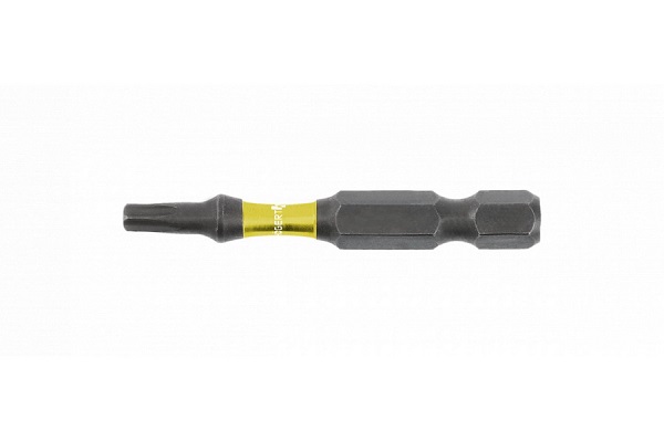 Бита ударная Torx TT25 50мм (2 шт), HT1S168 HOEGERT