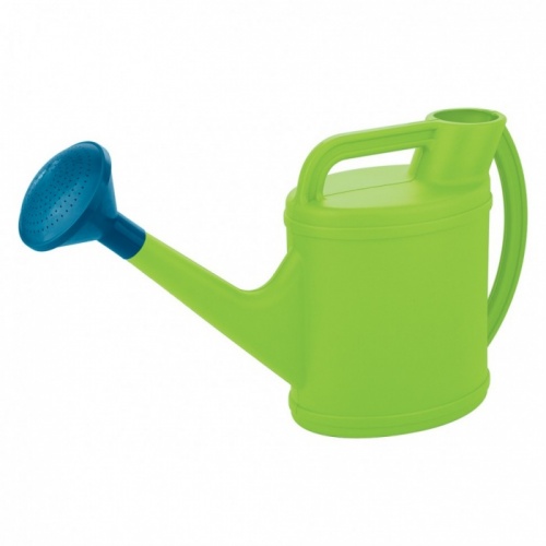 Лейка садовая с горловиной 10 л 67521 Сибртех 