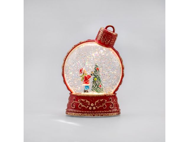 Светильник декоративный 