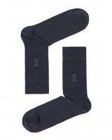 Носки мужские 2122 рис.001 CLASSIC, Брестский чулочный комбинат