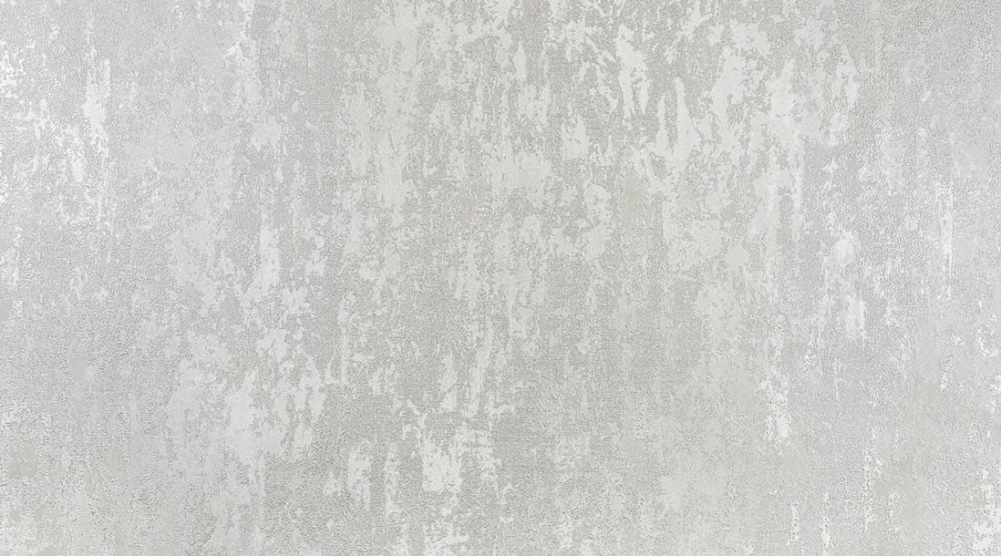 Обои флизелиновые 1.06х10.05м  Маркус 70712-41 Аспект 