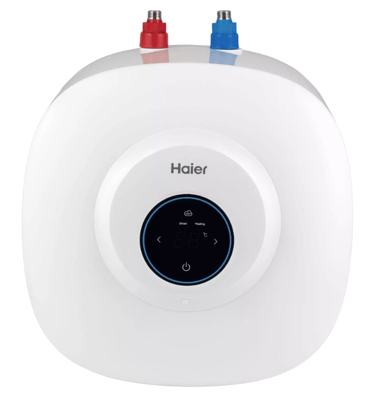 Водонагреватель электрический Haier ES30V-EQ2