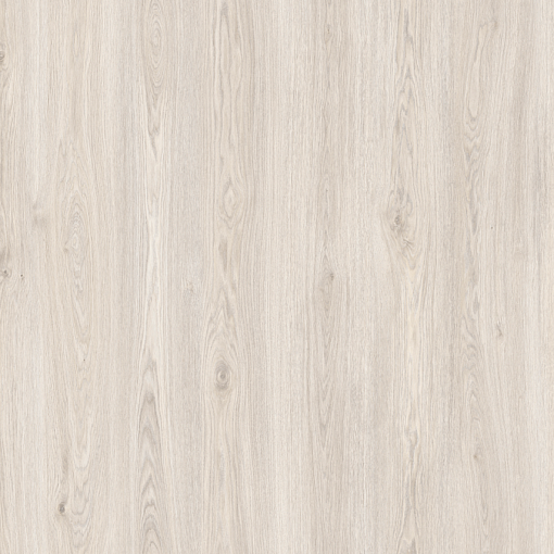 Ламинат Swiss Krono Caspian Дуб Редмонд 50417, 32 класс 8 мм