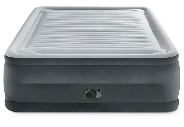 Матрас надувной Intex 203*152*56 см (64418ND)