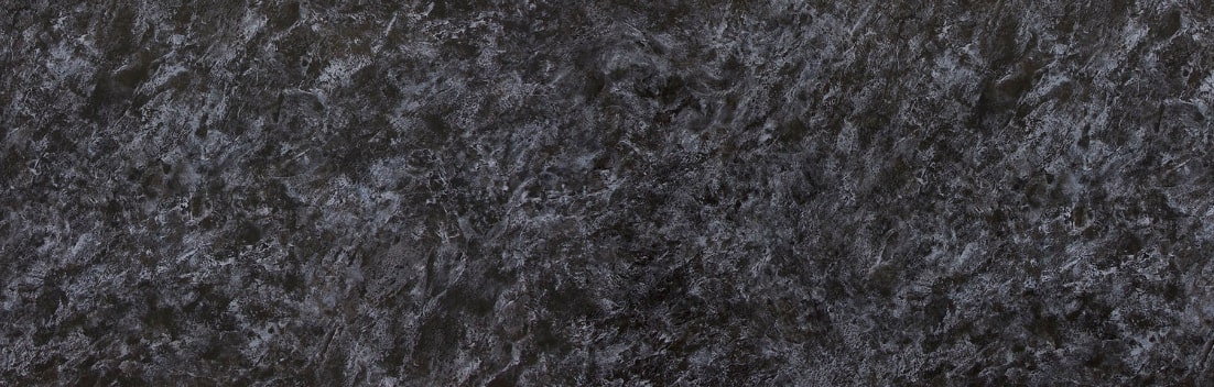 Столешница 3050x600x27мм Кастилло темный 4046/S