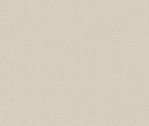 Обои флизелиновые 1,06х10.05м KEEN KE1109 Grandeco