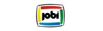 JOBI JOBI