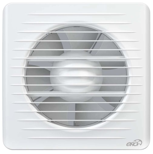 Вентилятор канальный с москитной сеткой d125 мм ERA 5C