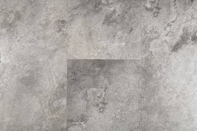 Ламинат кварц-виниловый RICHFLOOR CТL1-08 CITY UZ Ташкент 43 класс 4 мм