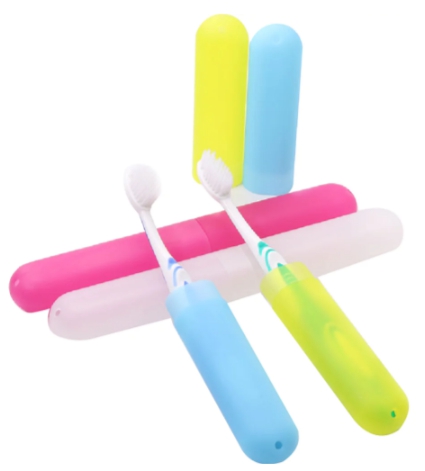 Футляр для зубной щетки QH-10 MonAmi