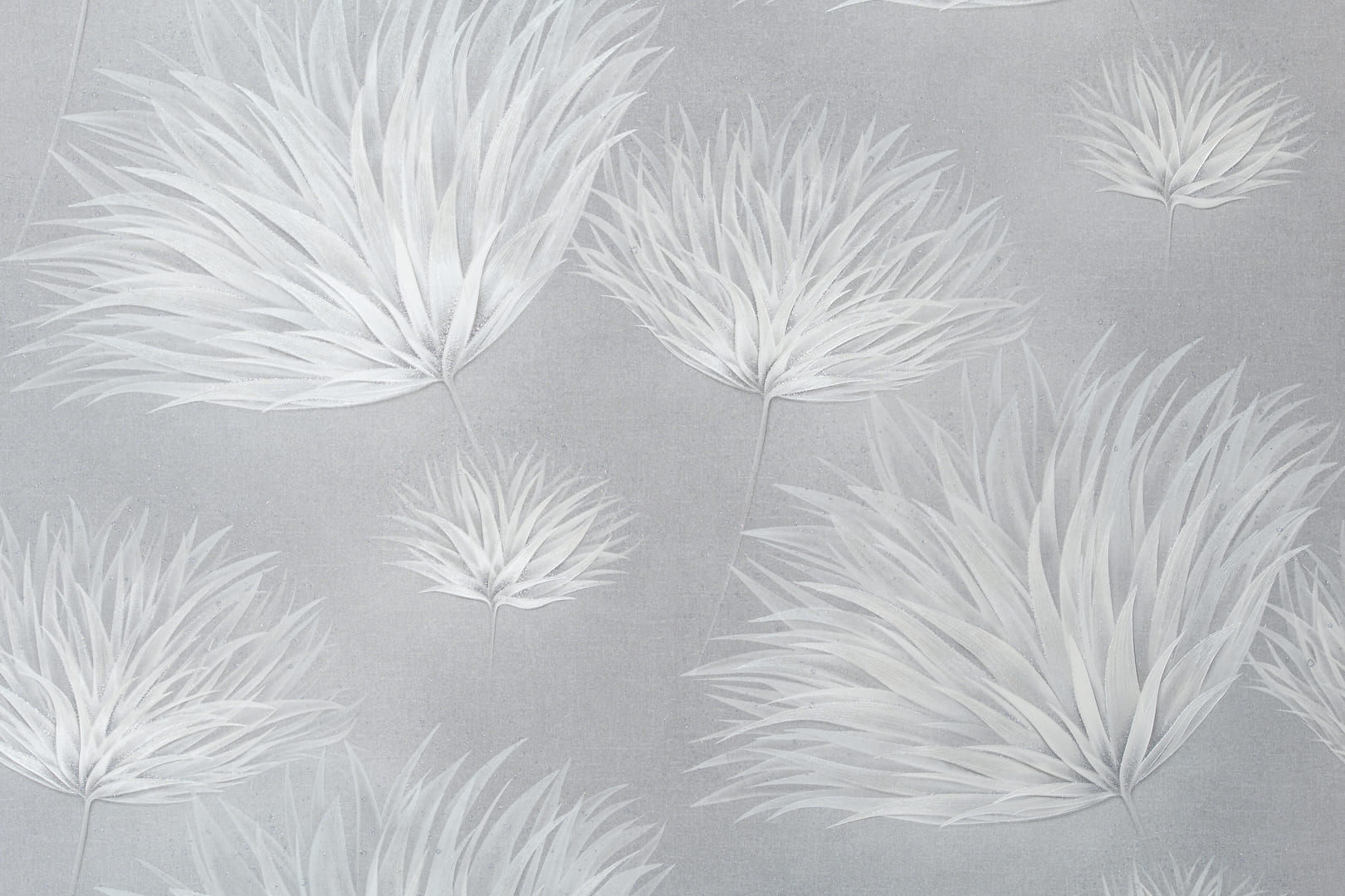 Обои флизелиновые 1,06x10м Тельма 11364-02 Артекс