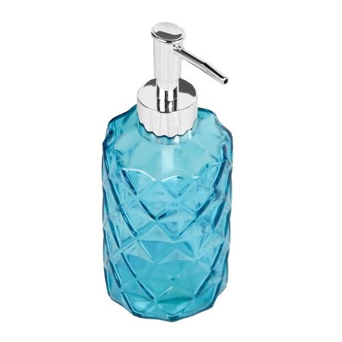 Диспенсер (дозатор) для мыла 300мл Market Union OE4406