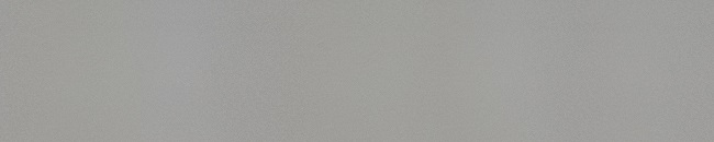 Столешница 3050x600x40мм Бриллиант Светло-серый 1205/Br