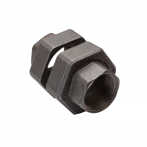 Комплект гаек для циркуляционного насоса 3/4