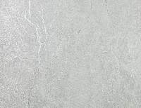 Обои виниловые на бумажной основе 0.53x10.05м Теодора 10143-14 Аспект