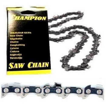 Цепь CHAMPION 3/8