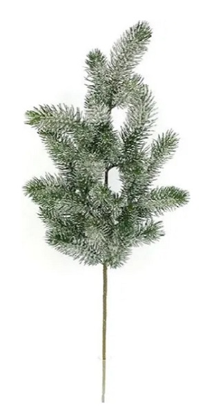 Ветка сосновая 70см GreenTerra FX03017SS