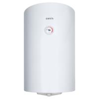 Водонагреватель электрический Oasis Dry Heat SV Series