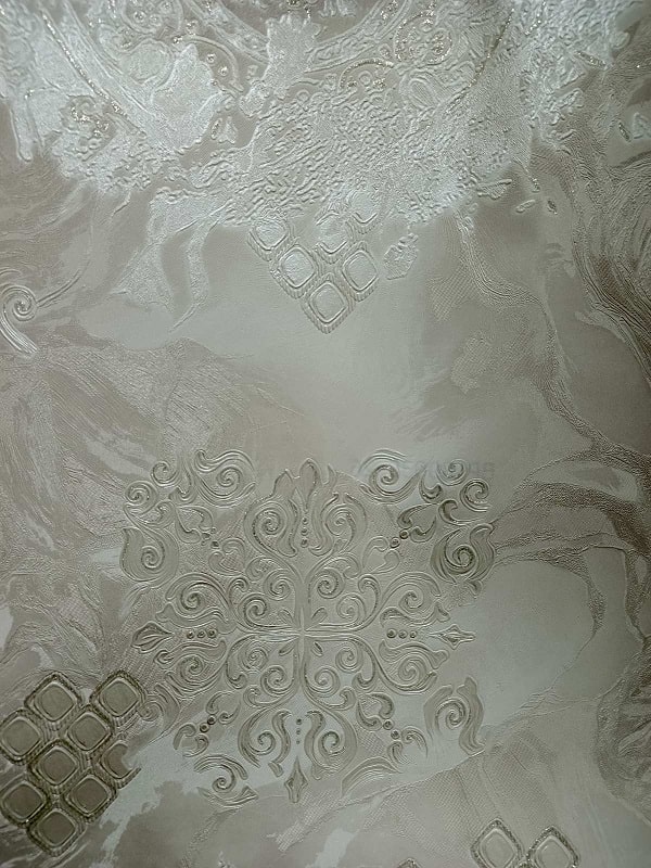 Обои флизелиновые Sultan New Best Style 1,06х10,05м (80030-26)