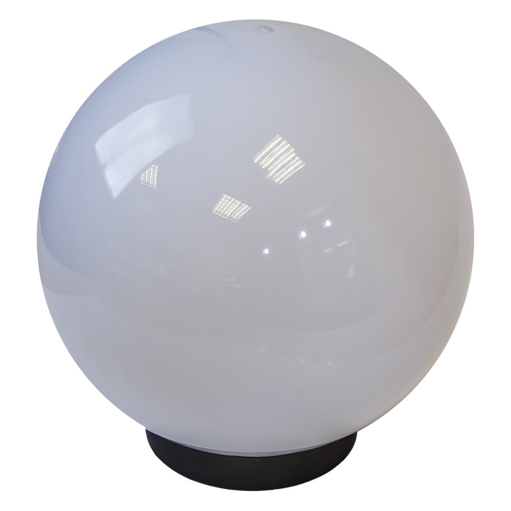 Светильник НБП 01-60-004 У3 белый, прямой, пластиковый, Свет